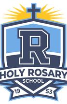 Holy Rosary Flint Uniform and Spiritwear Store